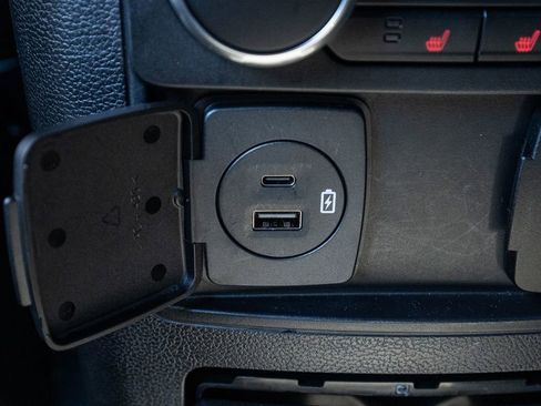 Used 2022 Ford Explorer Timberline image 45