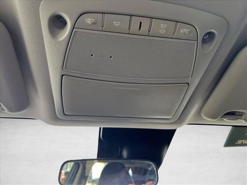 Used 2021 Nissan Rogue Sport SV FWD image 20