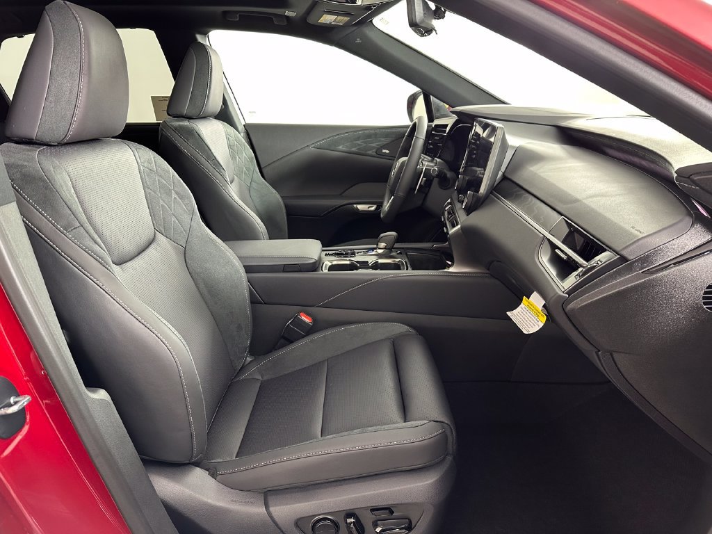 New 2026 Lexus RX 350 AWD image 20