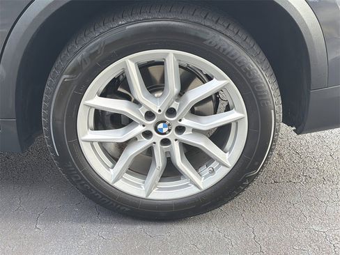 Used 2021 BMW X5 xDrive45e w/ Premium Package image 21