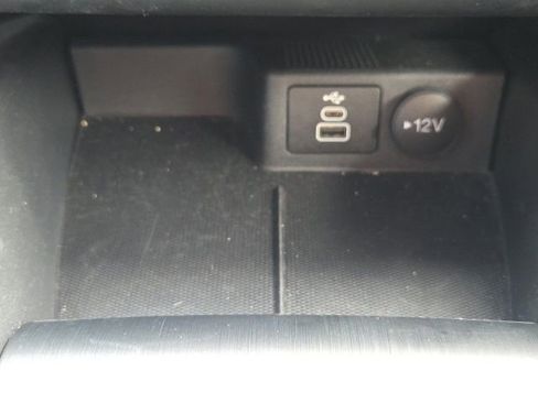 Certified 2025 Ford Escape Active image 33