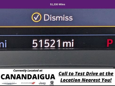 Used 2022 Cadillac XT6 Premium Luxury w/ Technology Package image 29