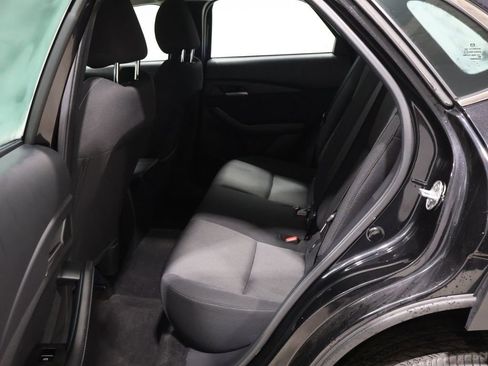 Used 2023 MAZDA CX-30 AWD 2.5 S image 17