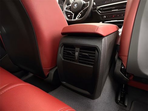 Used 2025 BMW 230i xDrive Coupe w/ M Sport Package image 23