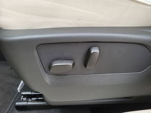 Used 2022 Buick Envision Preferred image 24