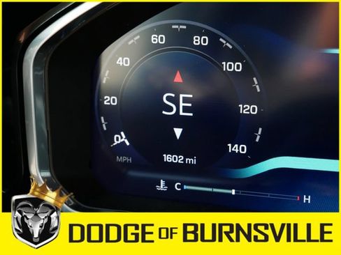 Used 2026 Chevrolet Silverado 3500 LT w/ All Star Edition AWD/4WD image 31