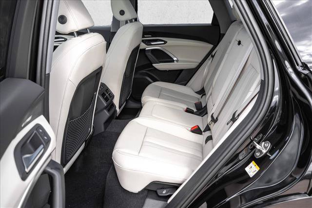New 2026 Audi Q5 Premium AWD/4WD image 21
