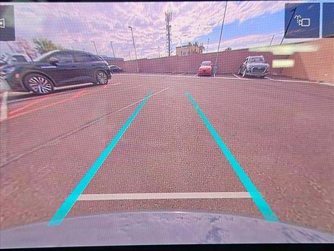 Used 2025 Audi S5 Prestige image 13