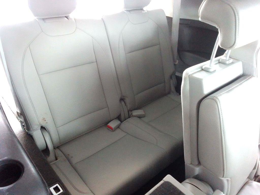 Used 2014 Acura MDX w/ Advance Package AWD/4WD image 23