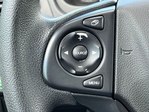 Used 2016 Honda CR-V SE image 20