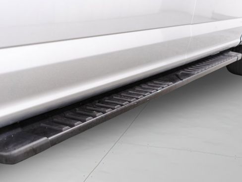 Used 2020 Ford F150 XLT w/ Equipment Group 302A Luxury image 41