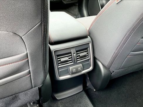 Used 2020 Subaru Forester Sport w/ Popular Package #2 AWD/4WD image 12
