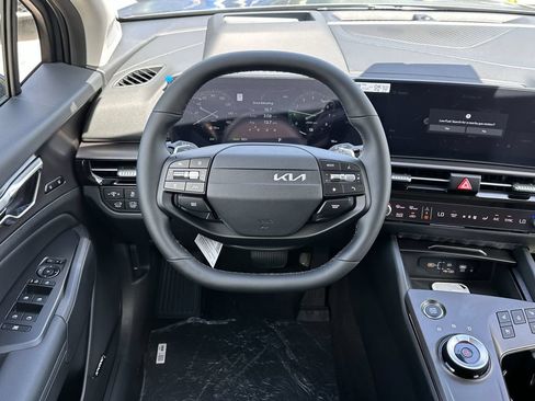 New 2026 Kia Sportage SX Prestige AWD/4WD image 10