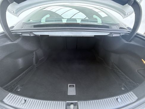 Used 2016 Mercedes-Benz C 300 4MATIC Sedan w/ Premium 1 Package image 35