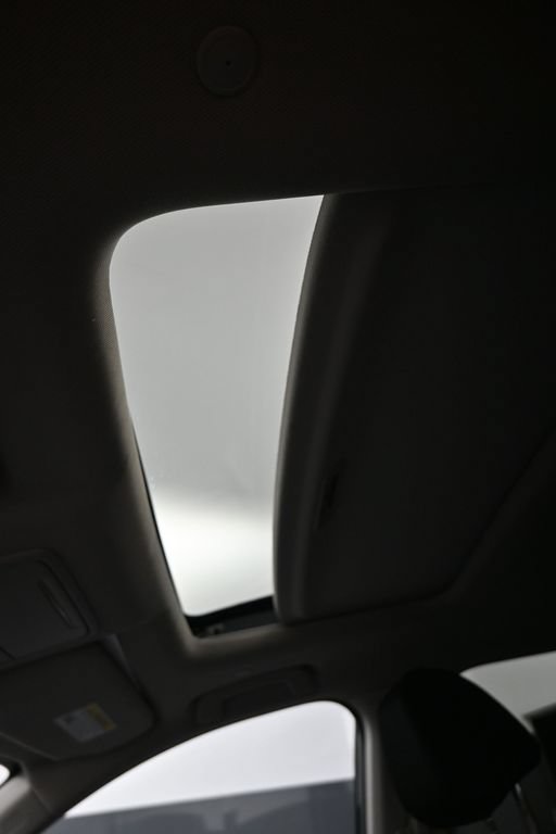 Certified 2026 Honda CR-V EX image 18