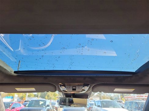 New 2026 Kia Sorento SX Prestige image 20