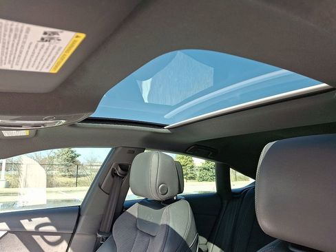 Certified 2023 Audi A5 2.0T Premium Plus w/ Premium Plus image 15