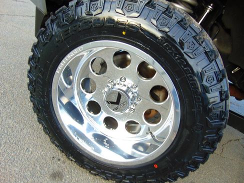 Used 2019 Ford F250 XLT image 46