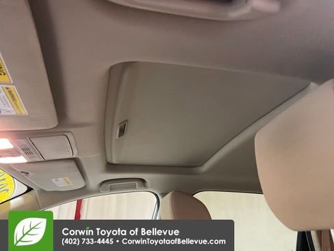 Used 2019 Honda CR-V EX image 21