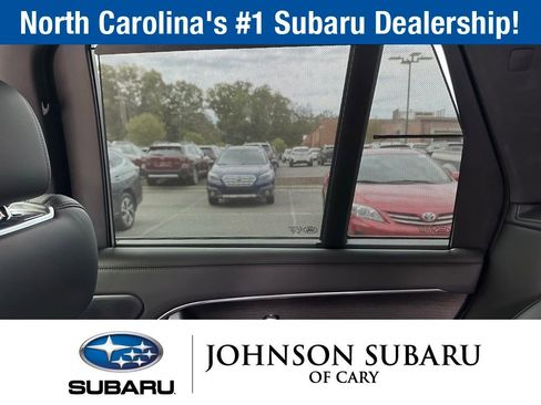 Used 2024 Land Rover Range Rover SE image 35