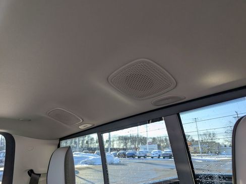 New 2026 RAM 1500 Laramie image 18