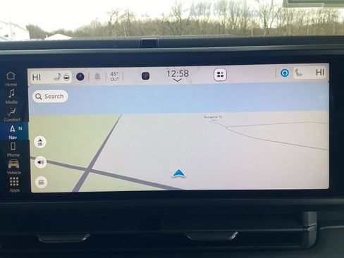 New 2026 Jeep Wrangler Sahara image 43