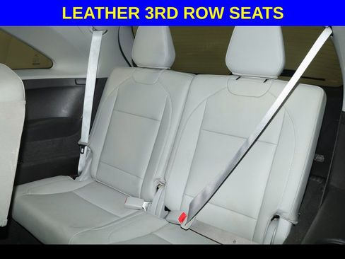 Used 2019 Acura MDX SH-AWD image 9