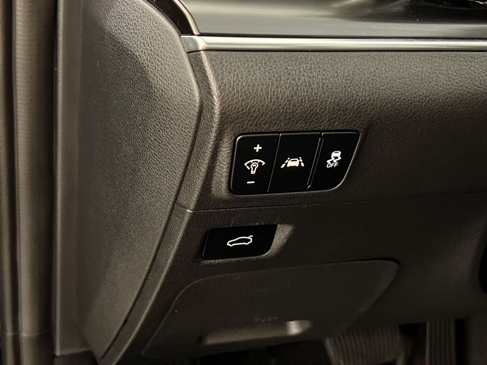 Used 2022 Kia K5 GT w/ GT1 Package FWD image 29