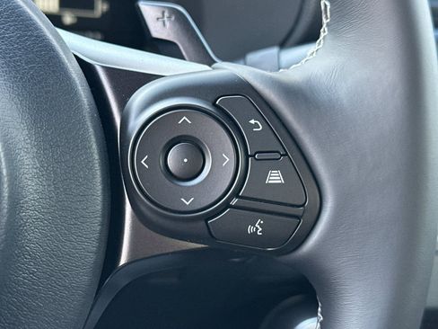 New 2026 Toyota GR86 Premium image 25