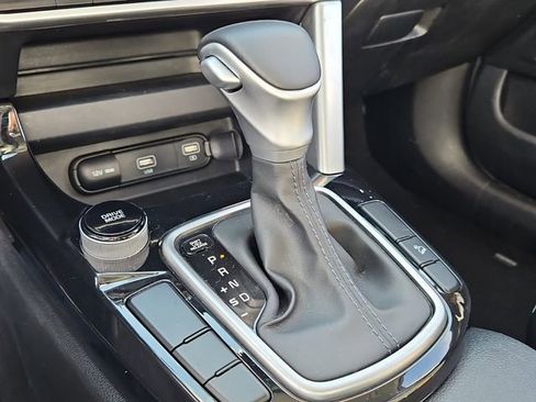 Used 2023 Kia Seltos S image 20