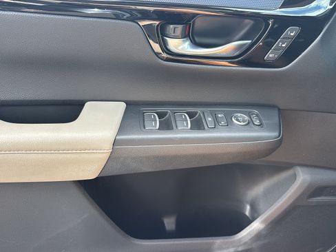 Certified 2023 Honda CR-V EX-L image 19