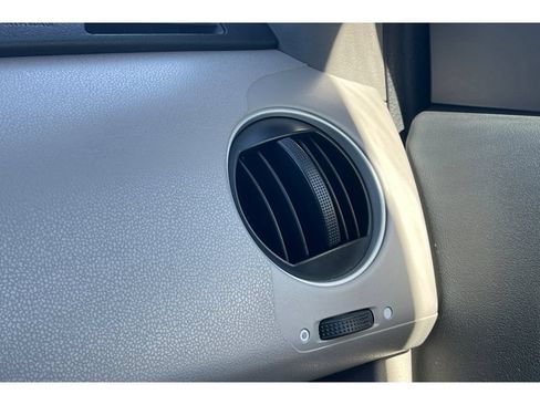 Used 2013 Honda Pilot EX-L image 31