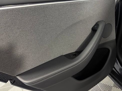 Used 2024 Tesla Model 3 Standard Range RWD image 26
