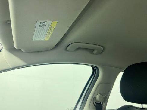 Used 2022 Kia K5 LXS image 19