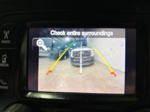 Used 2020 RAM 2500 Big Horn image 20