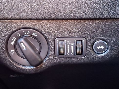 Used 2018 Dodge Charger SXT w/ Blacktop Package image 20