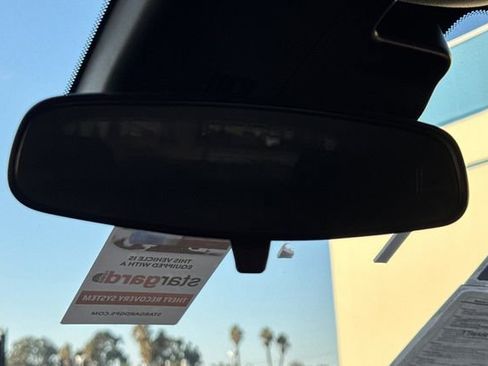 Used 2025 Chevrolet Trax LT w/ LT Convenience Package image 24