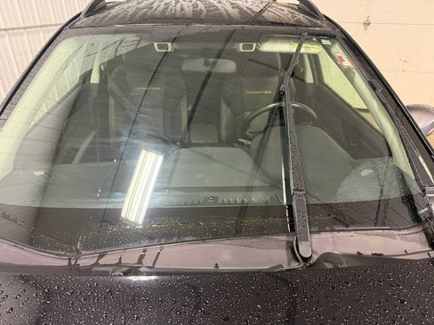 Certified 2023 Subaru Crosstrek 2.5i Sport AWD/4WD image 14