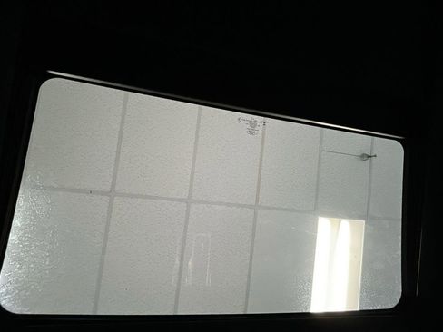 Used 2021 Ford Explorer ST w/ Equipment Group 401A image 18