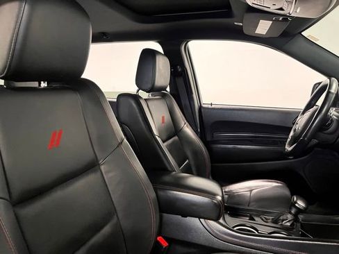 Used 2024 Dodge Durango GT image 11