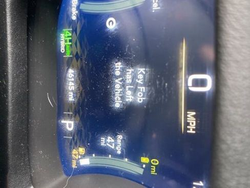 Used 2021 Jeep Wrangler Unlimited Sahara w/ Cold Weather Group image 21