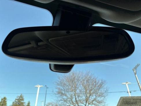 Used 2019 GMC Terrain SLT w/ Preferred Package image 36