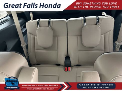 Used 2020 Ford Explorer XLT w/ Equipment Group 202A image 25