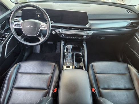 Used 2024 Kia Telluride S image 26