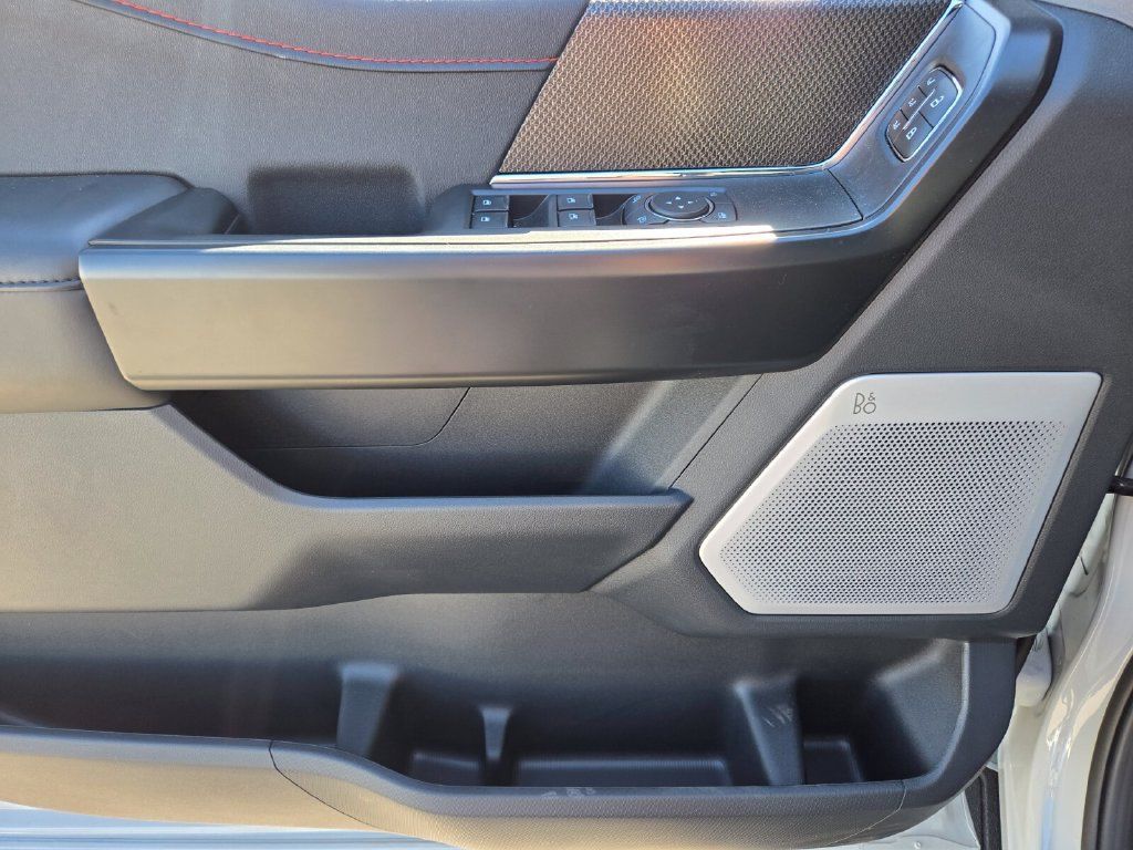 New 2026 Ford F150 Raptor AWD/4WD image 17