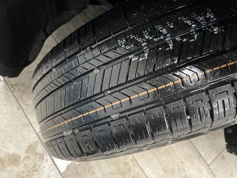 Used 2022 Volkswagen ID.4 Pro S image 38