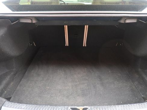 Used 2020 Mercedes-Benz A 220 image 42