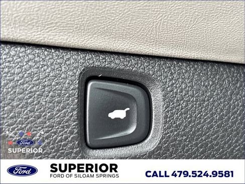 Used 2019 Acura RDX FWD w/ Advance Package image 24