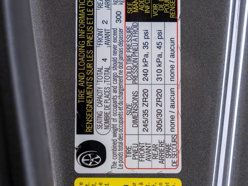 Used 2017 Porsche 911 Targa 4S image 31