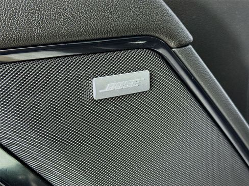 Used 2024 GMC Sierra 3500 AT4 w/ AT4 Premium Plus Package image 19